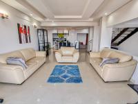  of property in Oslo Beach