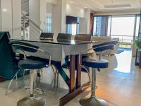  of property in Oslo Beach