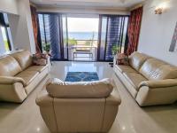  of property in Oslo Beach