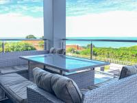  of property in Oslo Beach