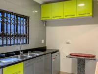  of property in Oslo Beach