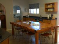  of property in Rustenburg