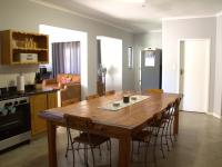  of property in Rustenburg