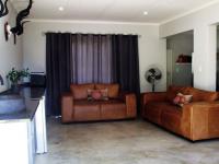  of property in Rustenburg