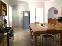  of property in Rustenburg