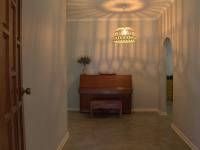  of property in Rustenburg