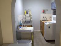  of property in Rustenburg