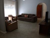  of property in Rustenburg