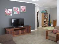  of property in Rustenburg