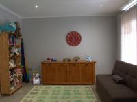  of property in Rustenburg