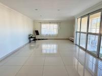  of property in Parklands