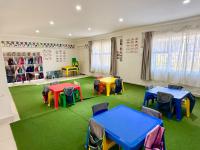  of property in Parklands