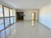  of property in Parklands