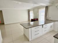  of property in Parklands