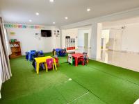  of property in Parklands