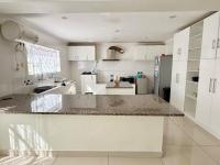  of property in Parklands