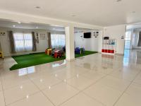  of property in Parklands
