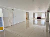  of property in Parklands