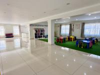  of property in Parklands
