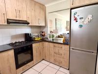  of property in Table View