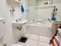  of property in Table View