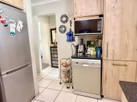  of property in Table View