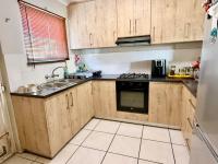  of property in Table View