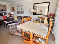  of property in Table View