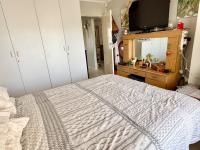  of property in Table View