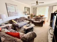  of property in Table View