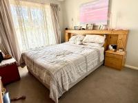  of property in Table View