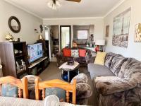  of property in Table View