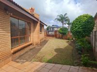  of property in Annlin