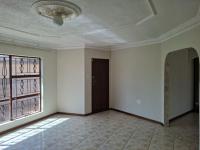  of property in Annlin