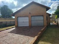  of property in Annlin