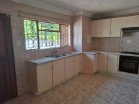  of property in Annlin