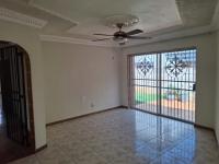  of property in Annlin