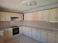  of property in Annlin