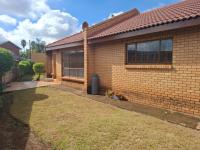  of property in Annlin