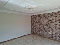  of property in Annlin