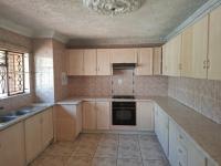  of property in Annlin