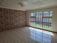  of property in Annlin