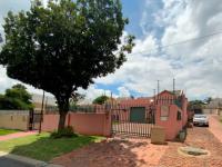  of property in Elandshaven