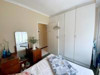  of property in Elandshaven