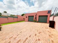  of property in Elandshaven