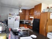  of property in Elandshaven