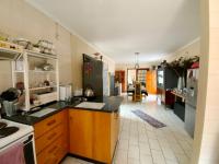  of property in Elandshaven