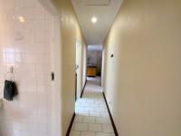  of property in Elandshaven