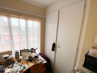  of property in Elandshaven