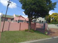  of property in Elandshaven